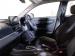 Honda Amaze 1.2 Comfort auto - Thumbnail 9