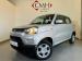 Suzuki S-Presso 1.0 GL manual - Thumbnail 1