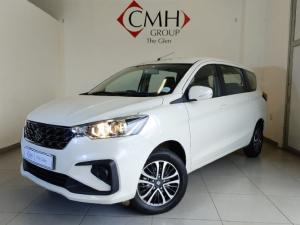 Suzuki Ertiga 1.5 GL auto - Image 1