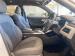 Proton X70 1.5T Standard - Thumbnail 10