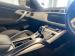 Proton X70 1.5T Standard - Thumbnail 11