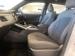 Proton X70 1.5T Standard - Thumbnail 12