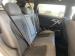 Proton X70 1.5T Standard - Thumbnail 13