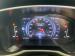 Proton X70 1.5T Standard - Thumbnail 14