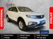 Proton X70 1.5T Standard - Thumbnail 1
