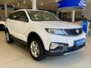 Thumbnail Proton X70 1.5T Standard