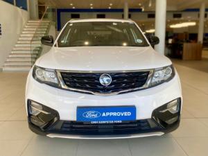 Proton X70 1.5T Standard - Image 2