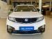 Proton X70 1.5T Standard - Thumbnail 2