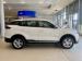 Proton X70 1.5T Standard - Thumbnail 3