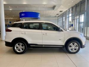 Proton X70 1.5T Standard - Image 3
