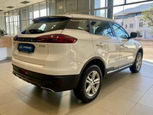 Proton X70 1.5T Standard - Image 4