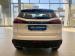 Proton X70 1.5T Standard - Thumbnail 5