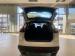 Proton X70 1.5T Standard - Thumbnail 6