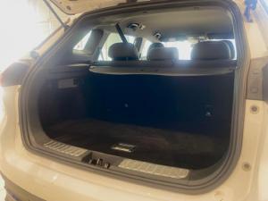 Proton X70 1.5T Standard - Image 7