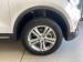 Proton X70 1.5T Standard - Thumbnail 8