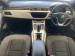 Proton X70 1.5T Standard - Thumbnail 9