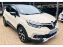 Thumbnail Renault Captur 88kW turbo Dynamique auto