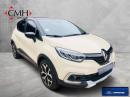 Thumbnail Renault Captur 88kW turbo Dynamique auto