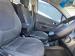 Renault Captur 88kW turbo Dynamique auto - Thumbnail 2