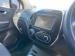 Renault Captur 88kW turbo Dynamique auto - Thumbnail 4
