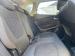 Renault Captur 88kW turbo Dynamique auto - Thumbnail 5