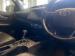 Toyota Hilux 2.8GD-6 double cab Legend auto - Thumbnail 10
