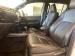 Toyota Hilux 2.8GD-6 double cab Legend auto - Thumbnail 11
