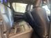Toyota Hilux 2.8GD-6 double cab Legend auto - Thumbnail 12