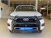 Toyota Hilux 2.8GD-6 double cab Legend auto - Thumbnail 2