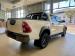 Toyota Hilux 2.8GD-6 double cab Legend auto - Thumbnail 4