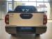Toyota Hilux 2.8GD-6 double cab Legend auto - Thumbnail 5