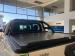 Toyota Hilux 2.8GD-6 double cab Legend auto - Thumbnail 6