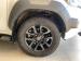 Toyota Hilux 2.8GD-6 double cab Legend auto - Thumbnail 7