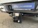 Ford Ranger 2.0 SiT double cab XL 4x4 auto - Thumbnail 10