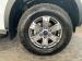 Ford Ranger 2.0 SiT double cab XL 4x4 auto - Thumbnail 11