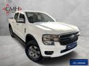 Thumbnail Ford Ranger 2.0 SiT double cab XL 4x4 auto