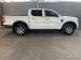 Ford Ranger 2.0 SiT double cab XL 4x4 auto - Thumbnail 2