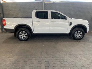 Ford Ranger 2.0 SiT double cab XL 4x4 auto - Image 2
