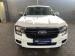 Ford Ranger 2.0 SiT double cab XL 4x4 auto - Thumbnail 4