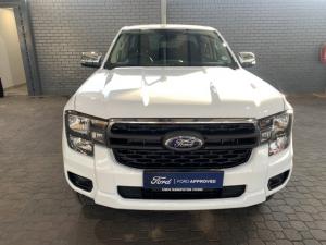 Ford Ranger 2.0 SiT double cab XL 4x4 auto - Image 4