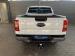 Ford Ranger 2.0 SiT double cab XL 4x4 auto - Thumbnail 5
