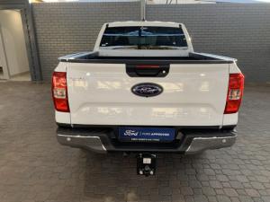 Ford Ranger 2.0 SiT double cab XL 4x4 auto - Image 5