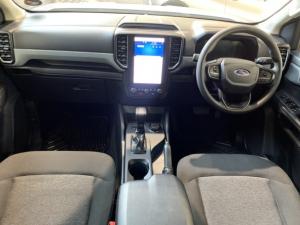Ford Ranger 2.0 SiT double cab XL 4x4 auto - Image 6