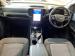 Ford Ranger 2.0 SiT double cab XL 4x4 auto - Thumbnail 6