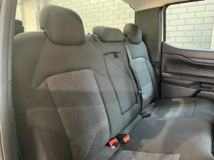 Ford Ranger 2.0 SiT double cab XL 4x4 auto - Image 7