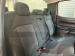 Ford Ranger 2.0 SiT double cab XL 4x4 auto - Thumbnail 7