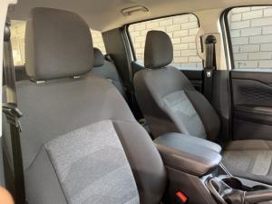 Ford Ranger 2.0 SiT double cab XL 4x4 auto - Image 8