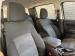 Ford Ranger 2.0 SiT double cab XL 4x4 auto - Thumbnail 8