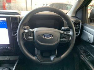 Ford Ranger 2.0 SiT double cab XL 4x4 auto - Image 9
