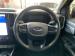 Ford Ranger 2.0 SiT double cab XL 4x4 auto - Thumbnail 9